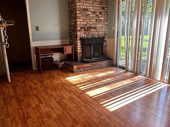 5th image of 6573 Old Hillsboro Rd