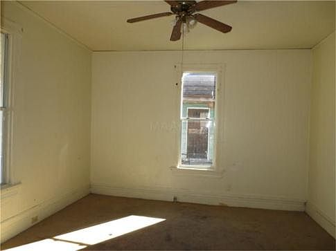 4th image of 947 N Manassas St