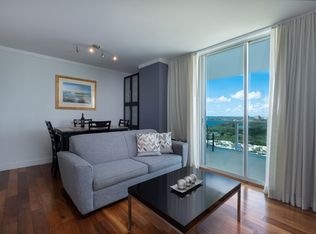 2750 McFarlane Rd #ID1232228P, Miami, FL 33133