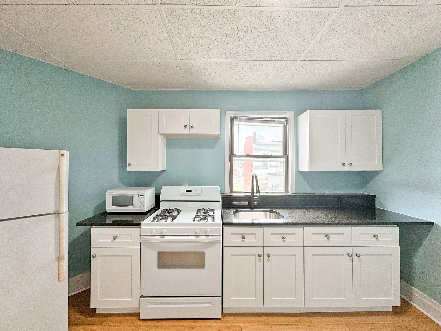 15 Welsford St — Photo 3