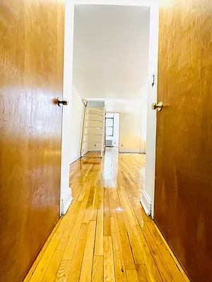 Rented by Lone Peak Realty | media 11