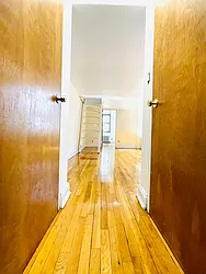 Rented by Lone Peak Realty
