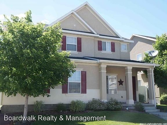 2nd image of 7736 S New Snowbell Ln