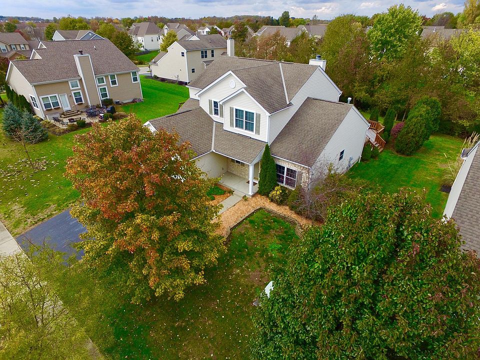 1st image of 258 Durand St