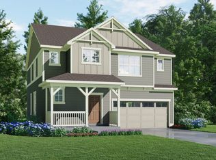 442 Hyde Park Cir, Castle Pines, CO 80108