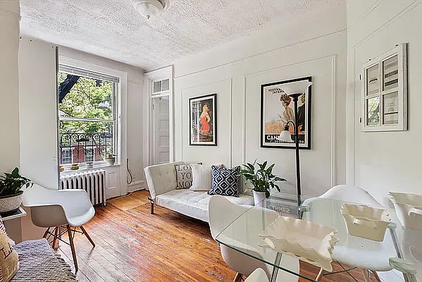 1st image of 236 E 71st St #4C