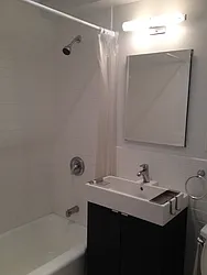Rented by Brooklyn Heights Real Estate Inc