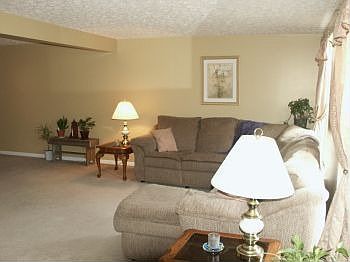 3rd image of 1539 Ringfield Dr