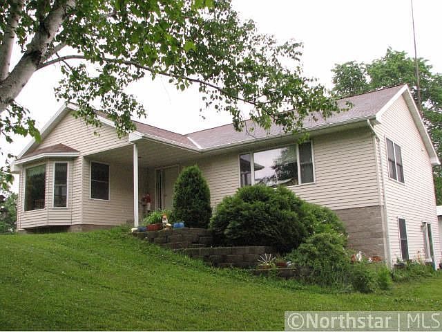 1st image of 13803 405th St