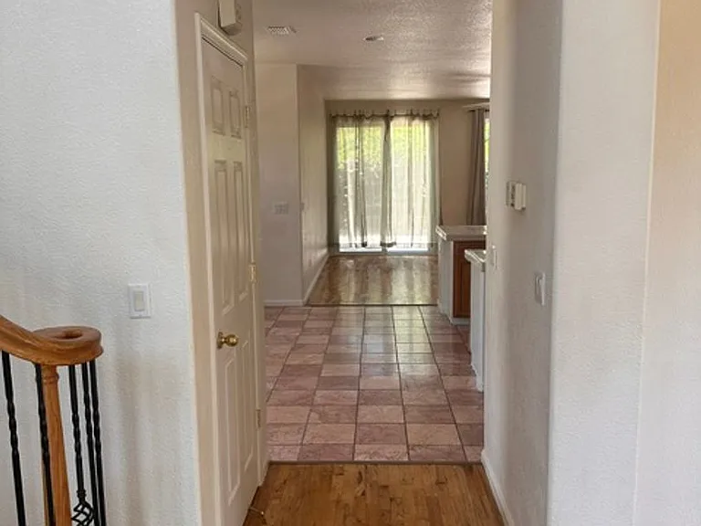 5663 Lolet Way — Photo 6