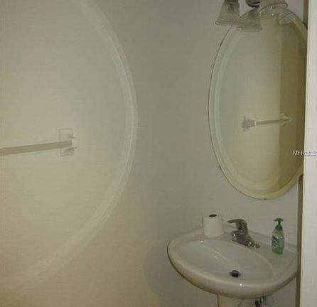 5th image of 5211 Hawkstone Dr
