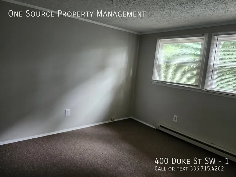 400 Duke St SW #1 — Photo 11
