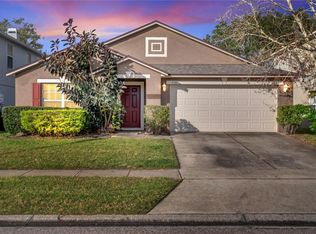 718 Bristol Forest Way, Orlando, FL 32828