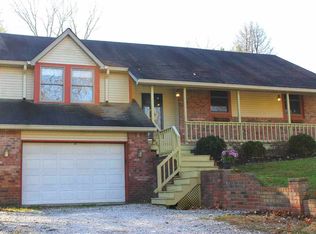 1751 W Lancaster Dr, Bloomington, IN 47404