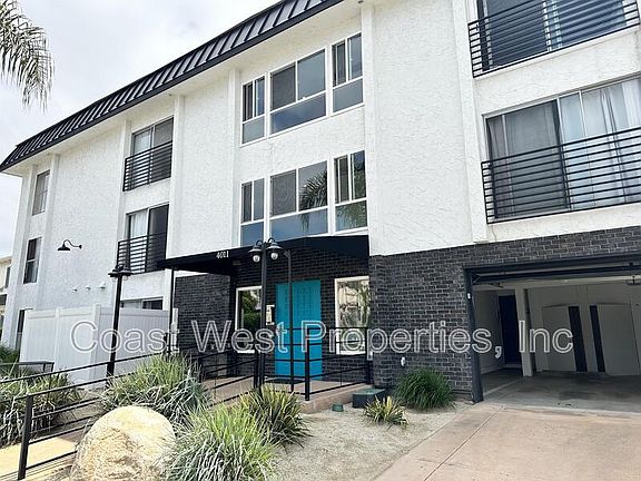 4th image of 4011 Lamont St Unit 1A