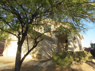 23244 W Mohave St, Buckeye, AZ 85326