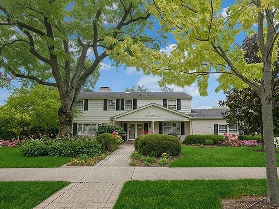1st image of 629 Courtland Cir