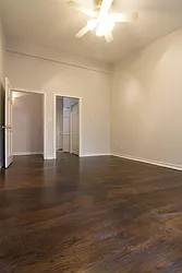 Rented by Prime City Listings LLC