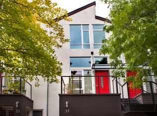 31 Iron Horse Ln, Walnut Creek, CA 94597