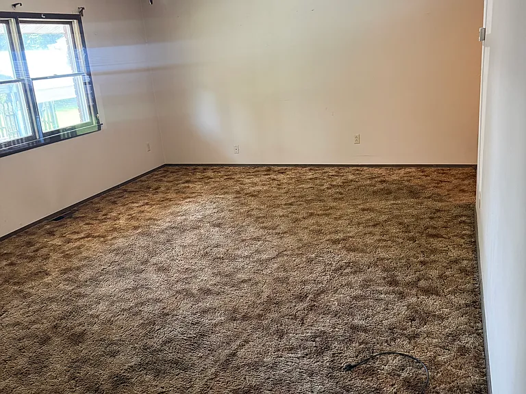 1804 Old West Main St #2 — Photo 14