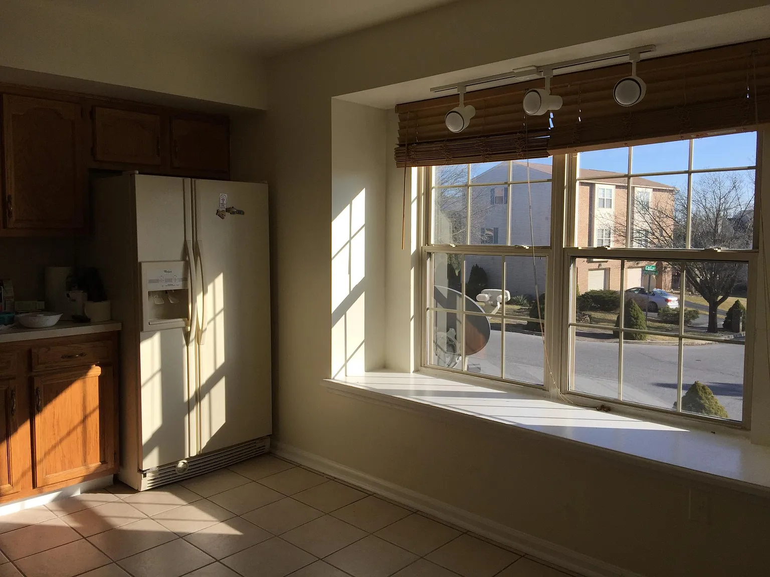 3451 Limestone Dr — Photo 3