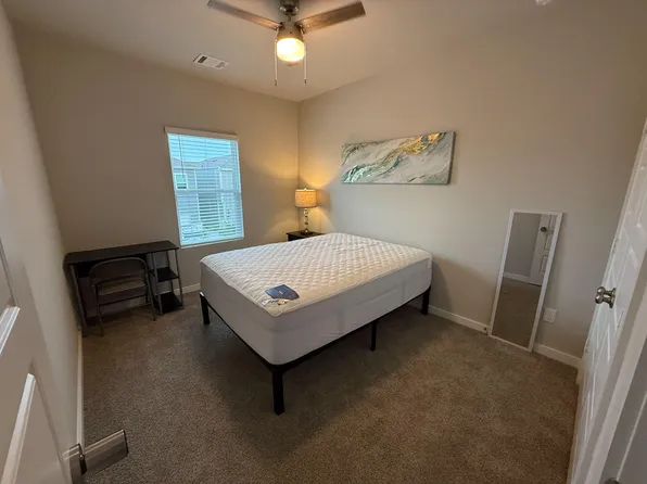 (undisclosed Address), Houston, TX 77082