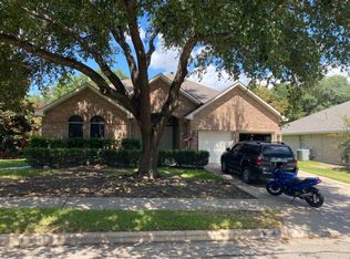 809 Ivy Dr, Pflugerville, TX 78660