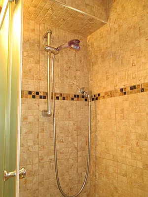 Sold by Bright Horizons Realty | media 53