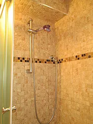 Sold by Bright Horizons Realty