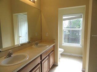 6404 S Goldenrod Rd UNIT B, Orlando, FL 32822