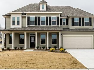 200 Dolce Ln, Summerville, SC 29483