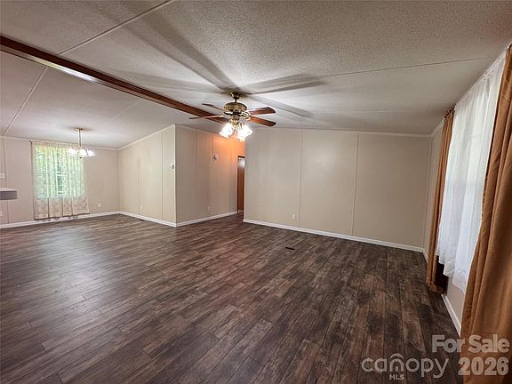 5th image of 205 Star Rd