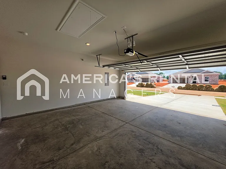 181 Keller Dr — Photo 20