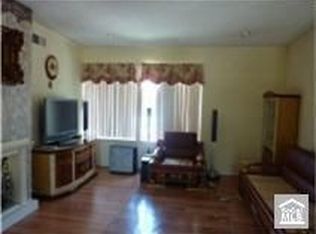 5125 Cornwall Dr, La Palma, CA 90623
