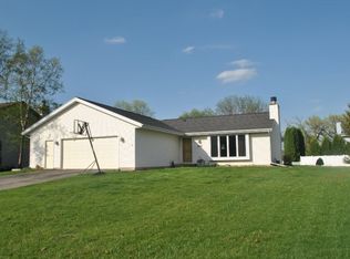 2830 Richardson St, Fitchburg, WI 53711