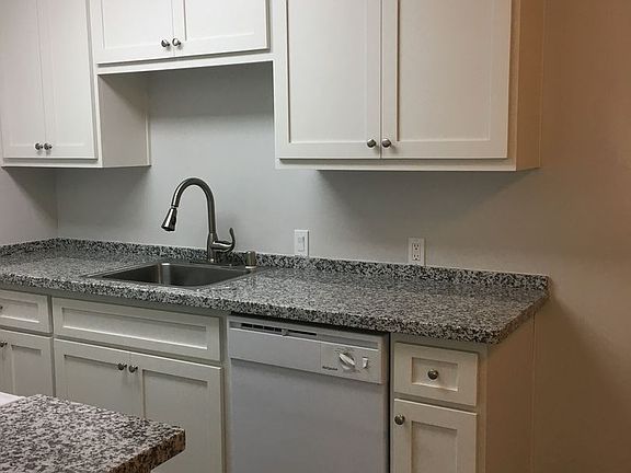 2nd image of 2415 T St APT 01