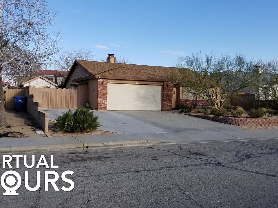 2nd image of 43946 Palm Vista Ave