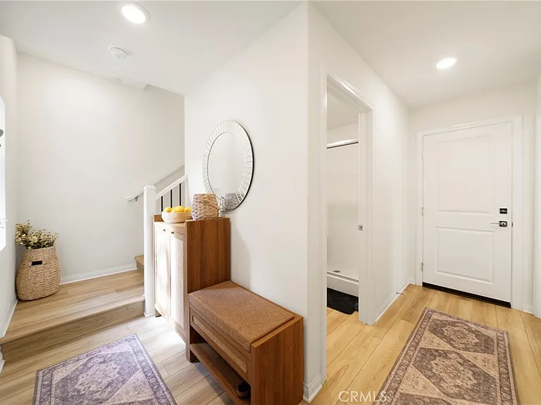 27658 S Heartwood Dr — Photo 4