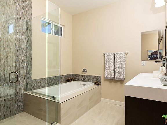 3rd image of 1535 Sabita Way