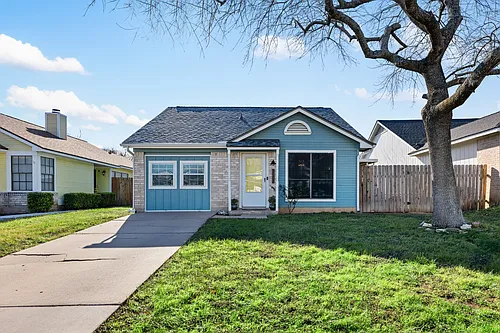 1107 Fairlawn Cv Photo 1