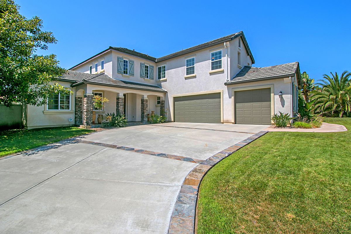 2882 Blue Ridge Ct, Chula Vista, CA 91914 | Zillow