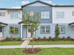 17687 Japonica Bloom Dr #221, Winter Garden, FL 34787