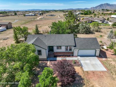 385 S Reed Rd, Chino Valley, AZ, 86323