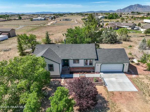 385 S Reed Rd, Chino Valley, AZ 86323