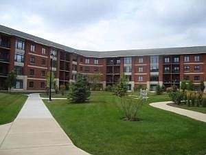 1st image of 845 E 22nd St APT 405