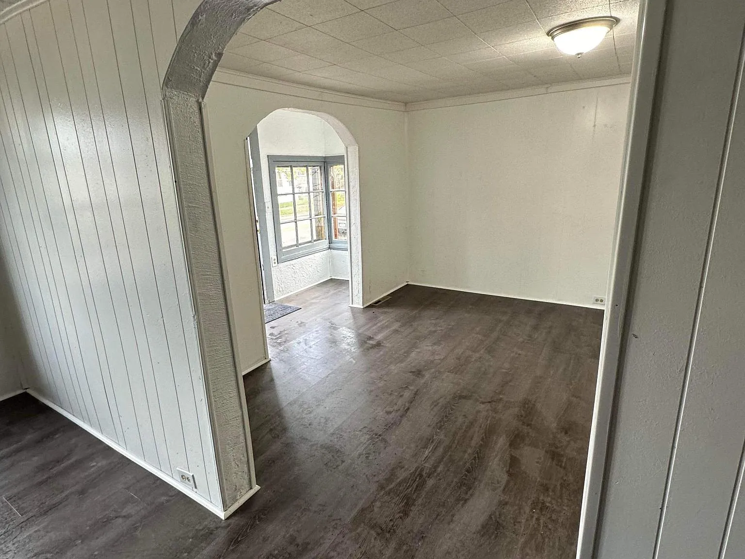 107 S Roberts Rd — Photo 3