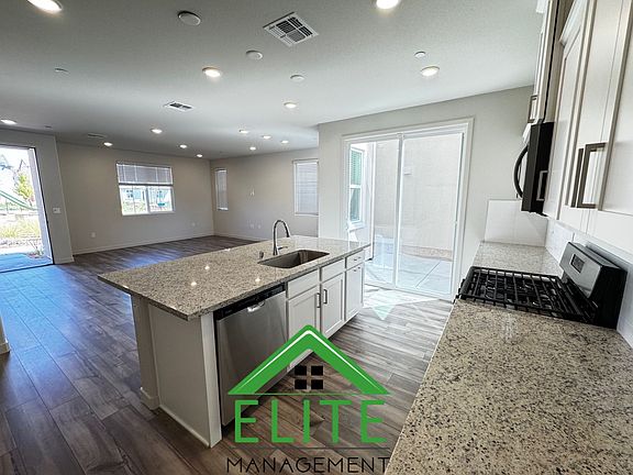 4th image of 750 Salt River Ln