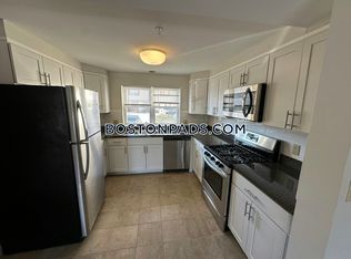 22 Prince St #6, Danvers, MA 01923