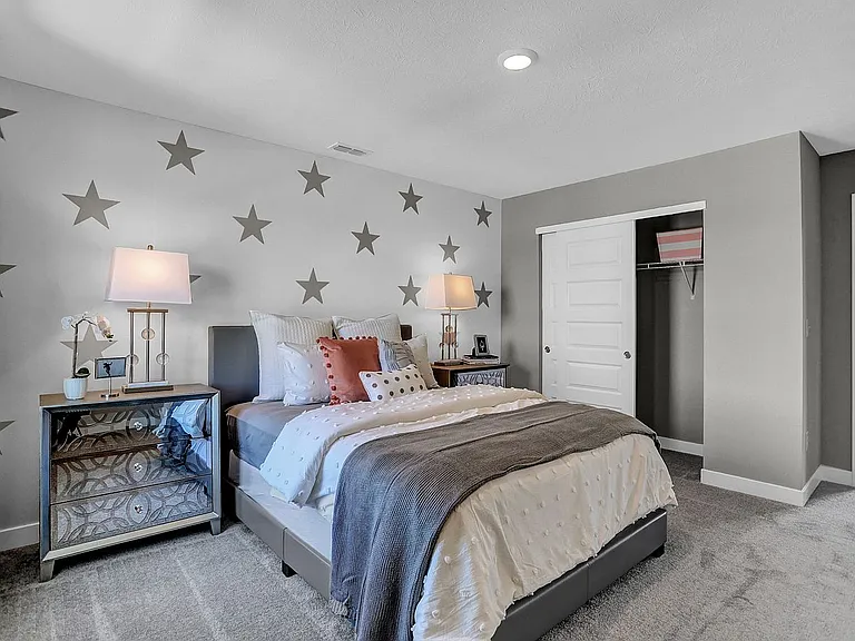 15798 Cobbs Creek Ln — Photo 17