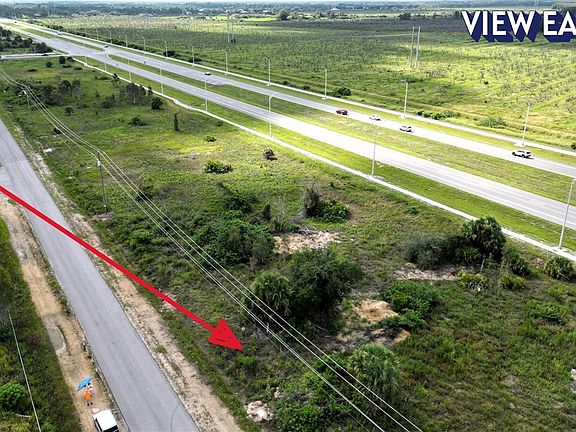 4th image of 3230 Meadow Rd